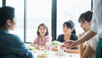 これで彼女ができる！ 非モテ男子が合コンからきちんと付き合うためのコツ4つ