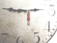 老化が急速に進むのは人生で3回。34歳、60歳、78歳の時にやってくる（米研究）