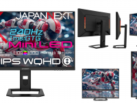 株式会社JAPANNEXTのプレスリリース画像