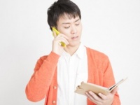 すべて知ってもいいことない!?　彼女の予定は把握しておきたいのか、男性の本音を調査