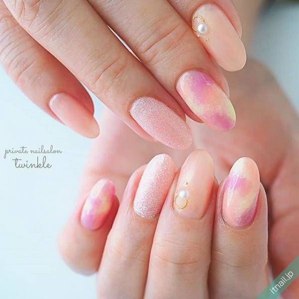 TWINKLE (名古屋)