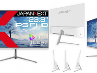 株式会社JAPANNEXTのプレスリリース画像
