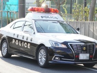『女性の下着姿』スマホで盗撮　市立小学校教諭(32)逮捕　「別の盗撮事件」を捜査中に…