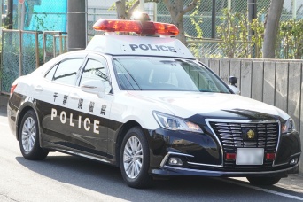 『女性の下着姿』スマホで盗撮　市立小学校教諭(32)逮捕　「別の盗撮事件」を捜査中に…