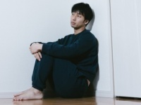 超ケチくさっ！　「ボーナスが少なかったんだな」と思う人の特徴6つ