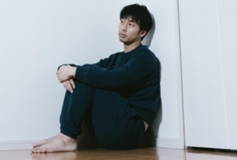 超ケチくさっ！　「ボーナスが少なかったんだな」と思う人の特徴6つ