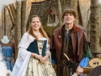 特定非営利活動法人イマジンのプレスリリース画像