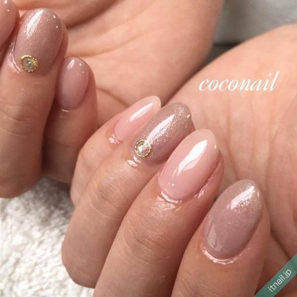 coconail (愛知・半田)
