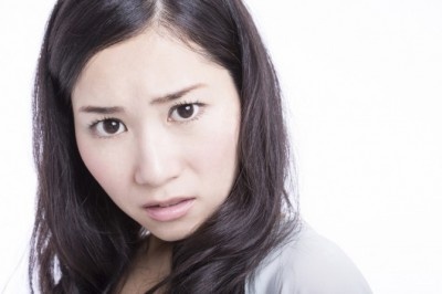 怪談より怖いっ！　男性がドン引きした「女性の言い争い」8