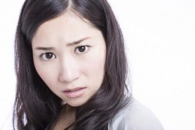 怪談より怖いっ！　男性がドン引きした「女性の言い争い」8