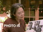 樹木希林が出演、フジフィルムCM“お正月を写そう”シリーズ１２本が期間限定で公開！