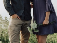 美人じゃなくても「特別な存在」になる方法