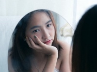 なんかつらい。「愛されたい気持ち」の対処法3つ