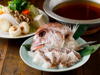 株式会社ニジゲンノモリのプレスリリース画像