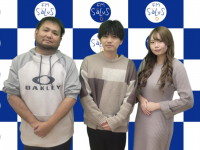 アトワジャパン株式会社のプレスリリース画像
