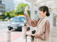 毎日に幸せがやってくる小さな習慣とは（＊画像はイメージです）