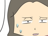 あ、呆れる……。ヒモ男にぞっこんの女を見て「友達が言った正論」【同棲始めたら彼氏がダメ男だった話 ＃6】