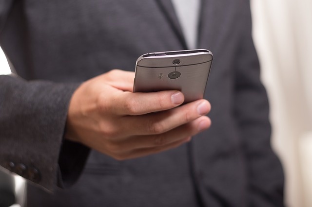 デート商法に注意…関係ないと思ってる人へ、騙される前に！