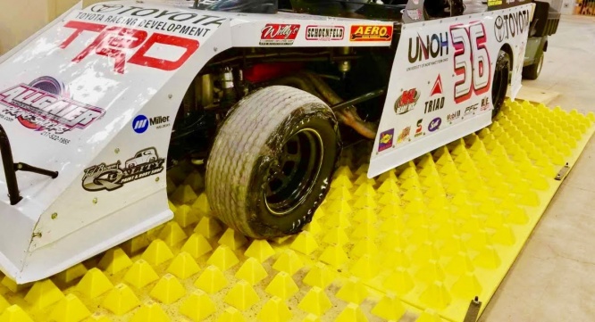 MCIC JAPAN LLCのプレスリリース画像