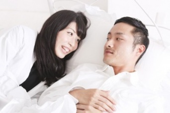 彼氏の独占欲！　自分にだけ見せてほしい「彼女の素顔」5