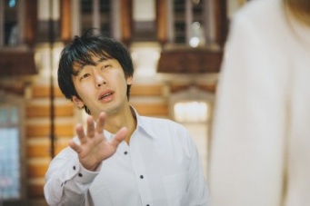 オトコってけっこう打たれ弱いの!?　好きな娘に彼ができたら「諦める」or「諦めない」？
