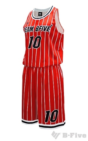 株式会社フラスコ１００ｃｃのプレスリリース画像