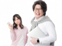 1,000万円は必要!?　女子が結婚相手に求める「年収」と「その理由」