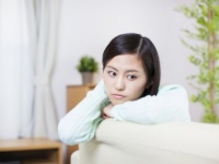 マジでサボりたい!!　休日最後の夜の「サザエさん症候群」を吹き飛ばす方法4つ