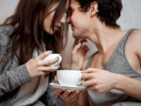 もう、離れらんねぇっ!!　男性が「コイツしかいない」と思った瞬間6つ！