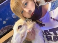 あきと公式ツイッターより　https://twitter.com/Akito080787