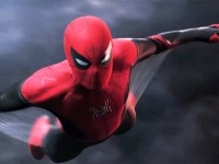 クモ恐怖症をなんとかしたい？スパイダーマンを見るだけで症状が緩和されるという研究結果（イスラエル研究）