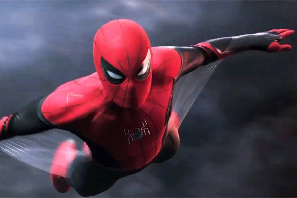 クモ恐怖症をなんとかしたい？スパイダーマンを見るだけで症状が緩和されるという研究結果（イスラエル研究）