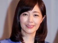 菊池桃子