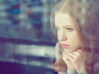 どんよりオーラ、漂ってない？　「私ってネガティブ女子かも」と思う瞬間5つ