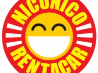 株式会社MICのプレスリリース画像
