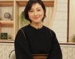 広末涼子の公式インスタグラムより