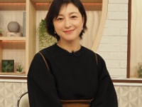 広末涼子の公式インスタグラムより