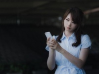 【男女のちがい】もう諦めようと思う、気になる異性からLINEの返信が来ない期間ランキング！