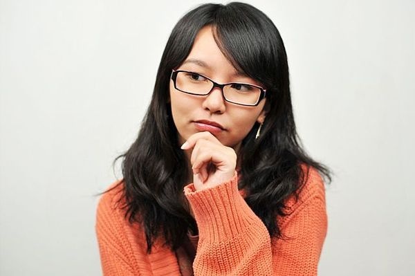 身に覚えのある、心当たりのある心理学上の○○効果1位「アンカリング効果」