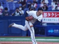宮城大弥