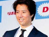 ケイン・コスギ