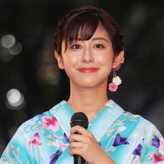 斎藤ちはる