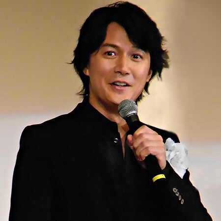 福山雅治、「ガリレオ」新作直前で再燃した“究極のタブー”疑惑とは？