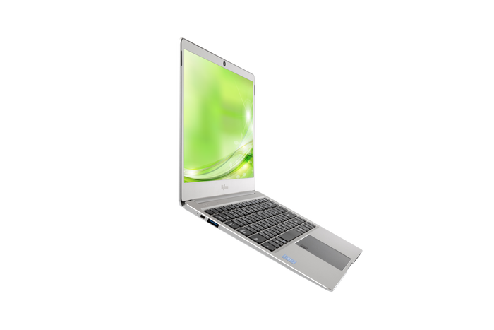 株式会社サードウェーブのプレスリリース画像