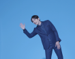【町田啓太】イメージキャラクター就任！　『荏原製作所』新WebCM＆メイキング公開！！　町田「心を込めてCM撮影に臨ませていただきました」
