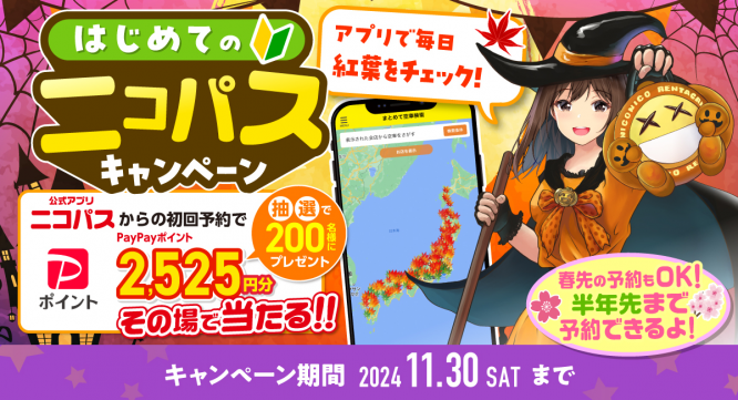 株式会社レンタスのプレスリリース画像