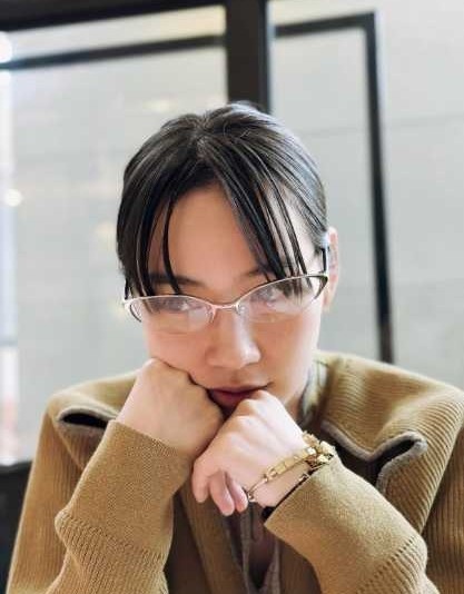 Instagram:のん(@non_kamo_ne)より