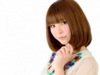 もったいねーっ！　美人なのに「モテない女性」の特徴・6つ