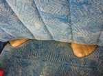 テンションガタ落ち！一瞬で気分が冷めた旅行の思い出１１選