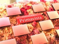 プリマヴィスタ、2017年は「メイクレス」！　素肌みたいなファンデが登場